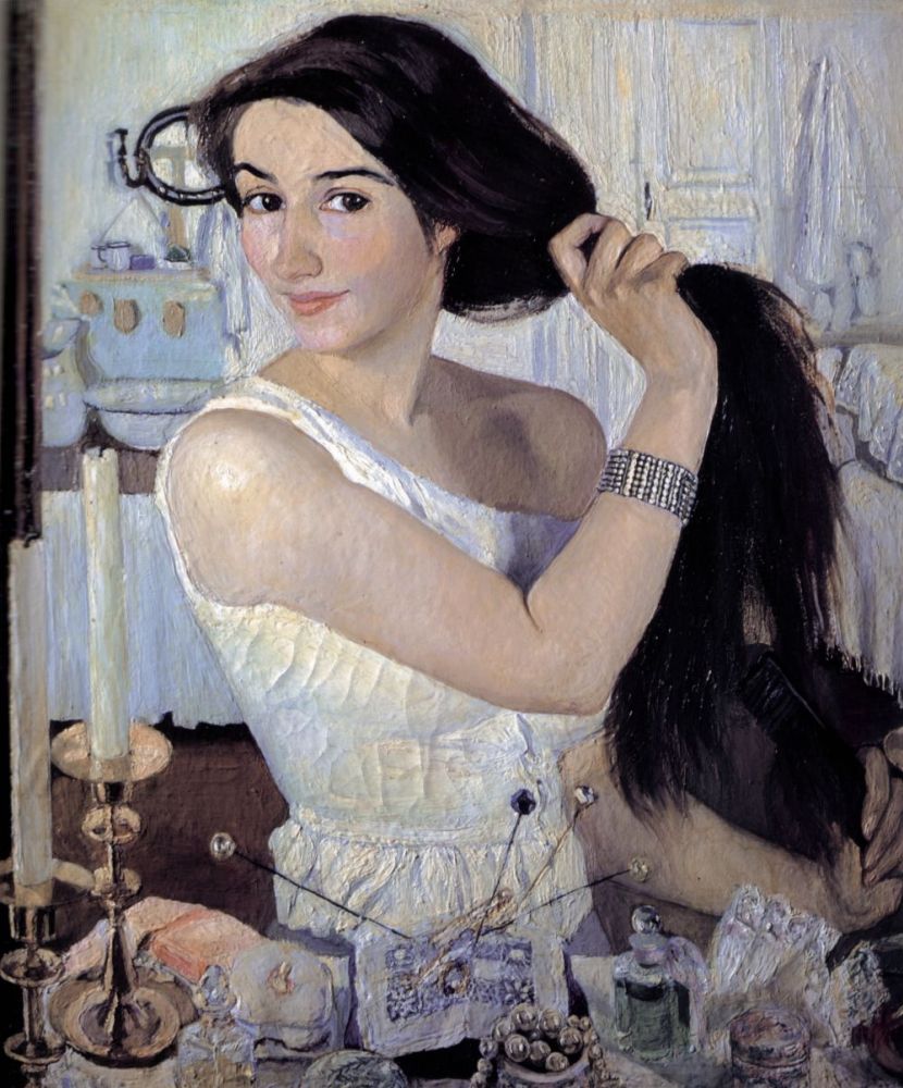 tualet 1911.jpg